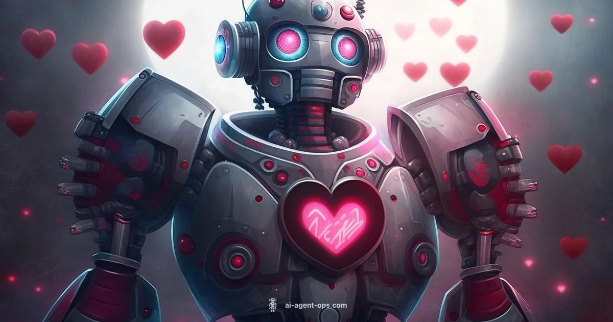 Agent Environment Design - Ai Agent Ops