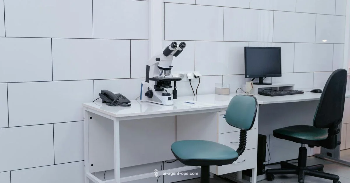 Discrete vs Continuous - Ai Agent Ops