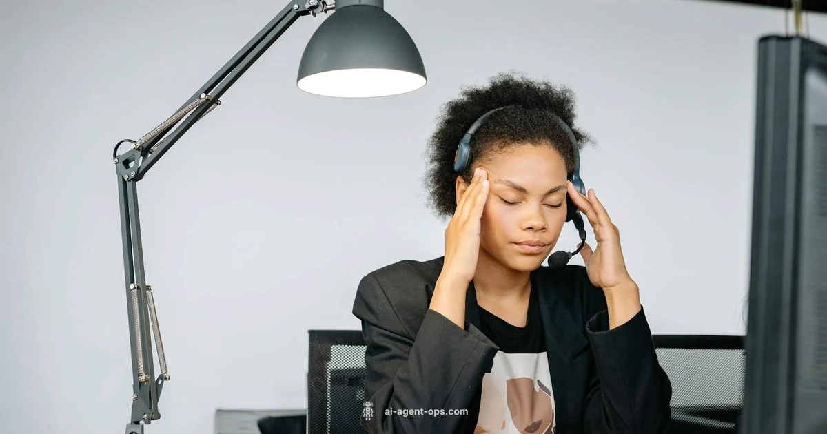 Agent Capabilities - Ai Agent Ops