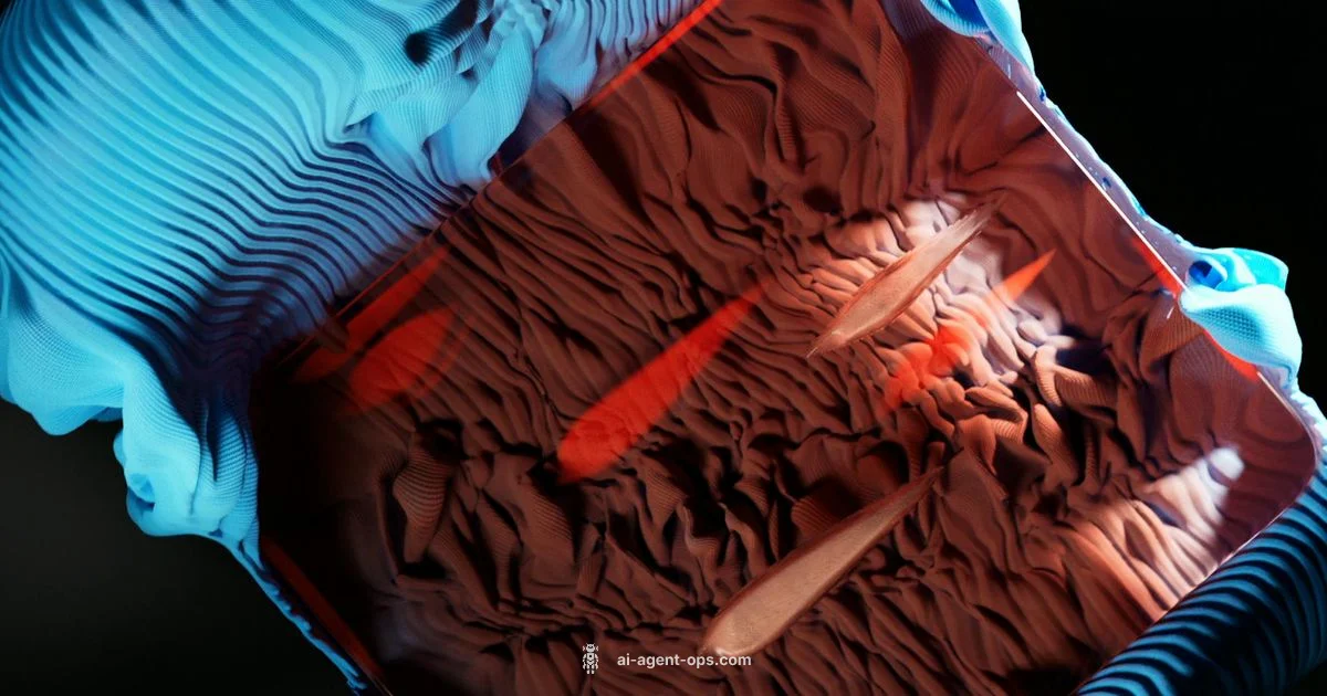 Agentic AI Workflows Agentic AI Workflows - Ai Agent Ops