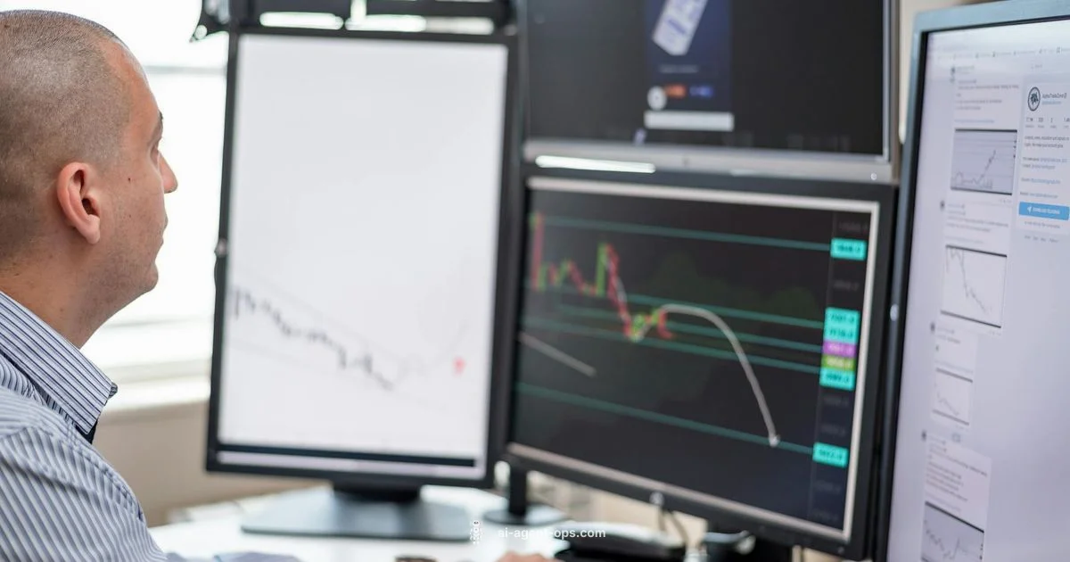 AI Agents Handbook - Ai Agent Ops