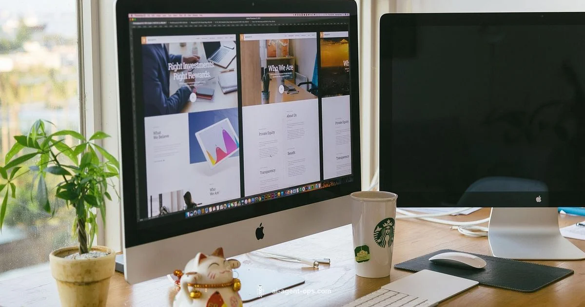 Anthropic AI Agents - Ai Agent Ops