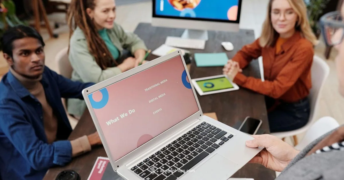 Governance for AI Agents Governance for AI Agents - Ai Agent Ops