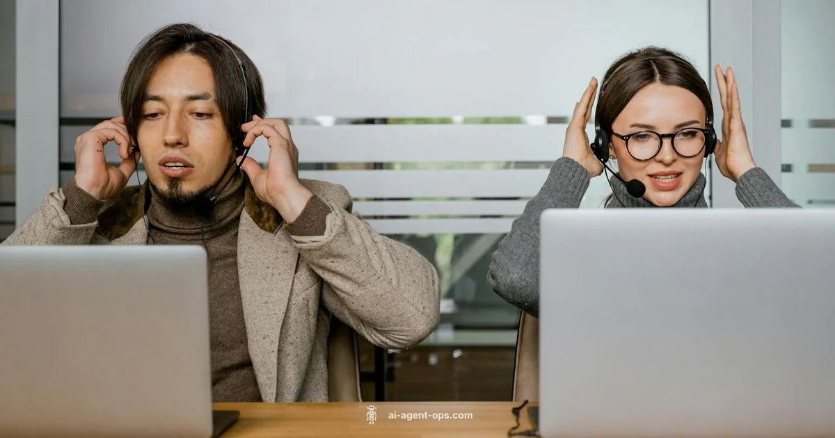 Autofill AI Agent - Ai Agent Ops