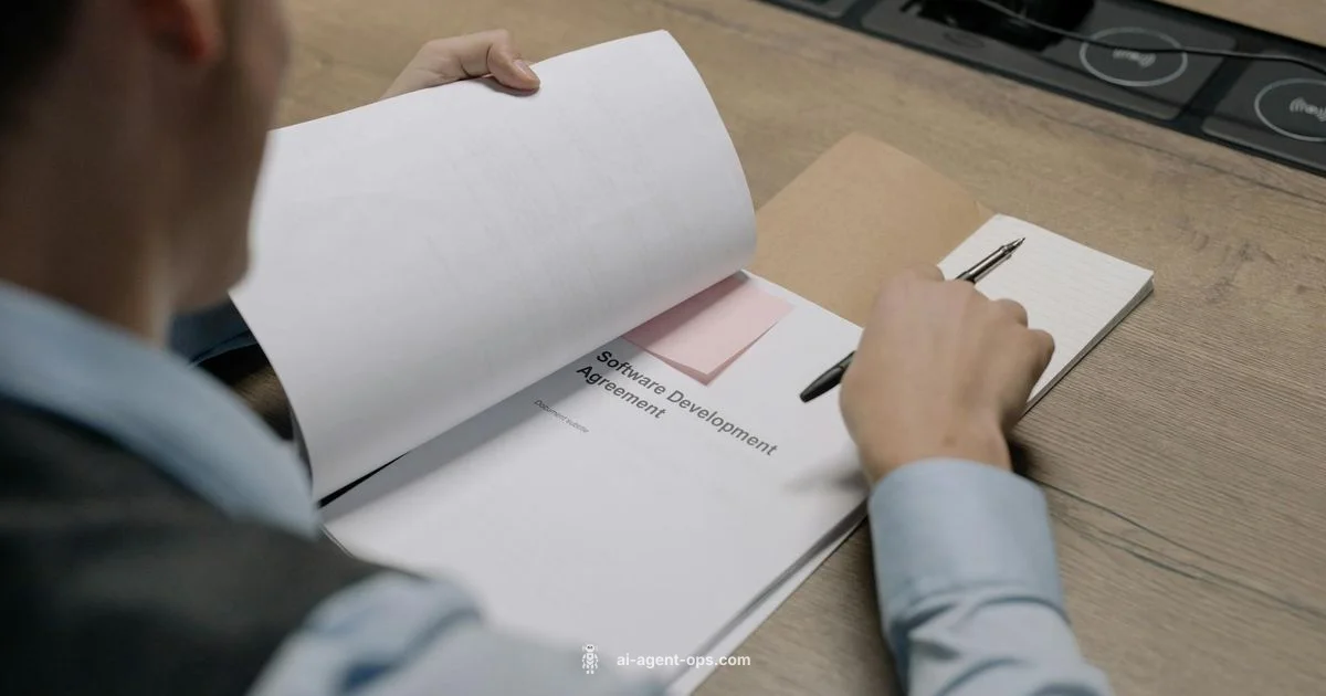 Free AI Agent Platform - Ai Agent Ops