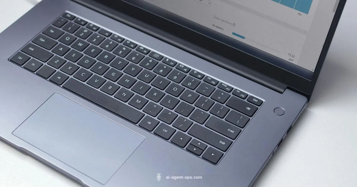 LinkedIn AI Agent - Ai Agent Ops