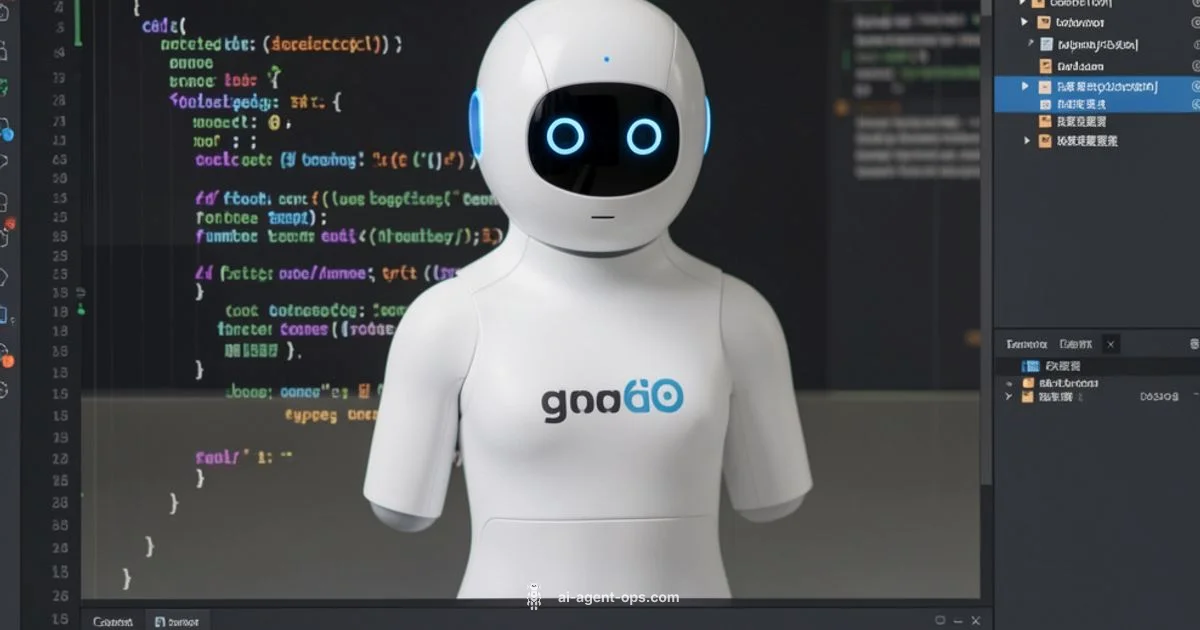 Agent Without Framework Agent Without Framework - Ai Agent Ops