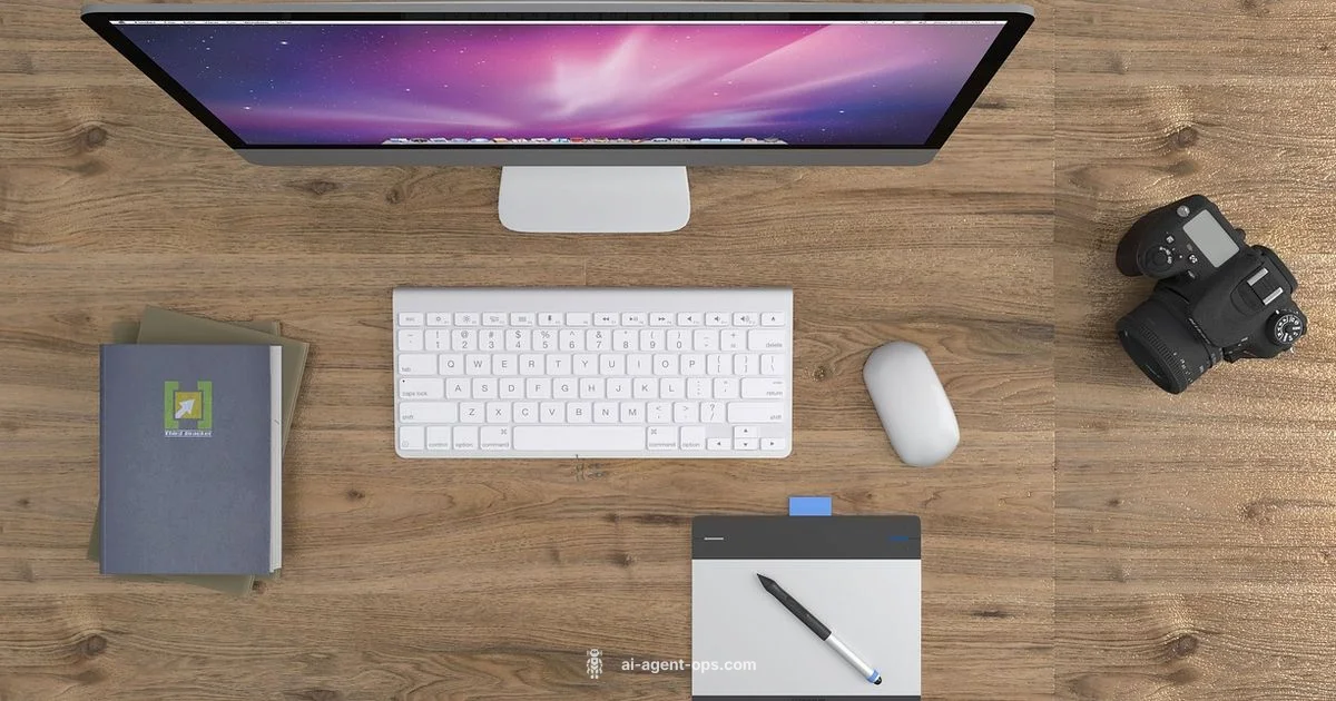 AI Agent Platforms 2026 - Ai Agent Ops