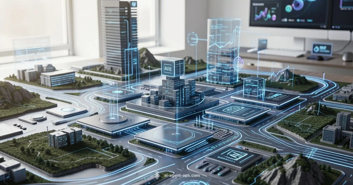 AI Risks Overview - Ai Agent Ops