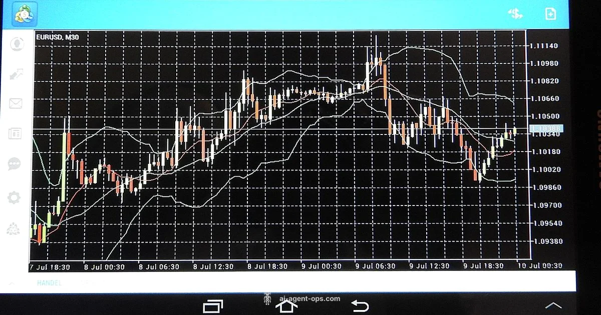 Options AI Agent - Ai Agent Ops