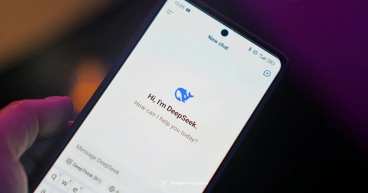 AI Language Interfaces AI Language Interfaces - Ai Agent Ops