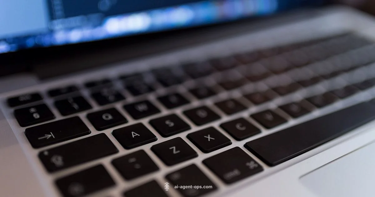 Beginner AI Agents Hub - Ai Agent Ops