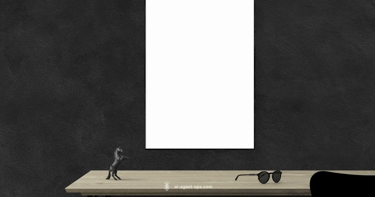 AI Agent Build Steps - Ai Agent Ops