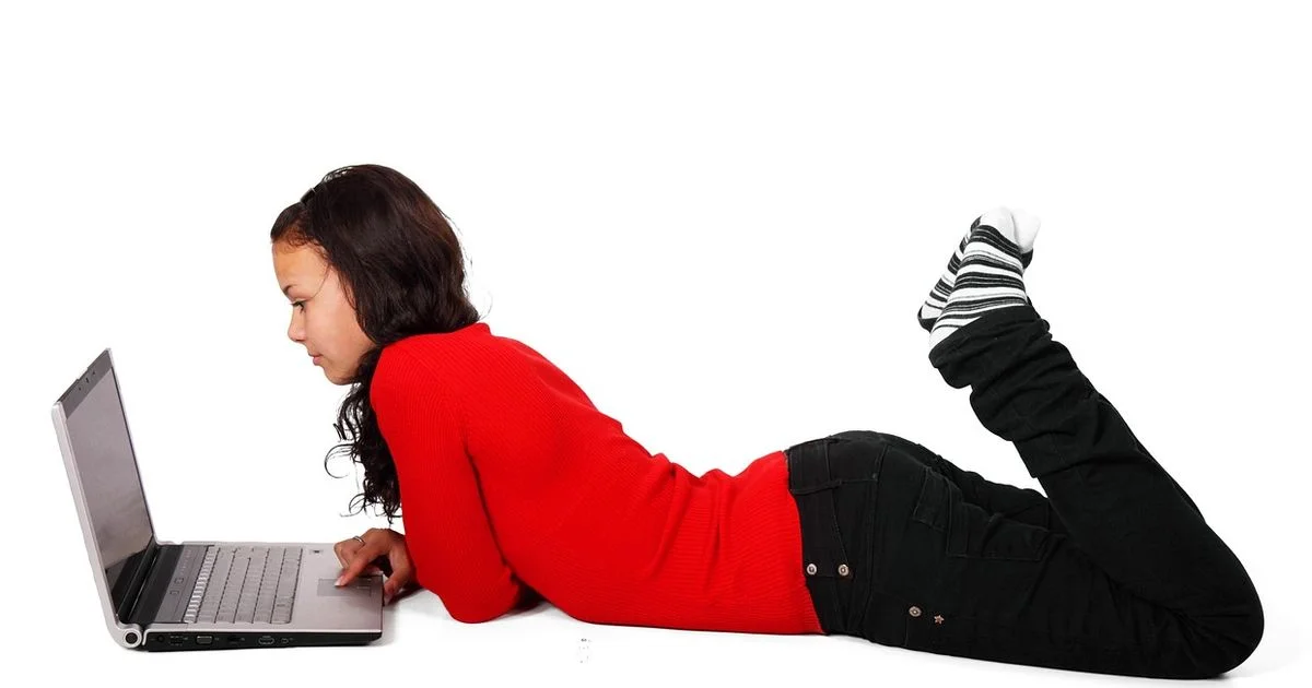 Beginner AI Agents - Ai Agent Ops