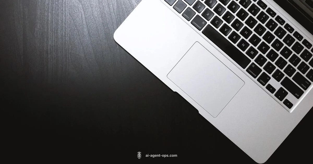 Ai Agent Kimi Guide - Ai Agent Ops