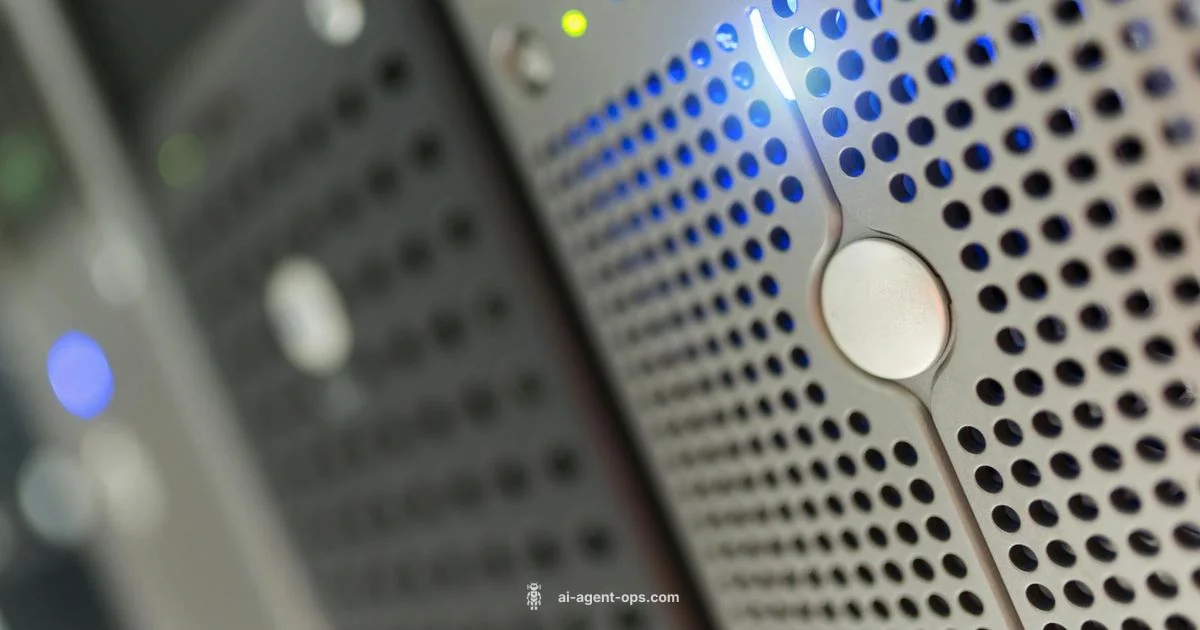 Agent Troubleshoot - Ai Agent Ops