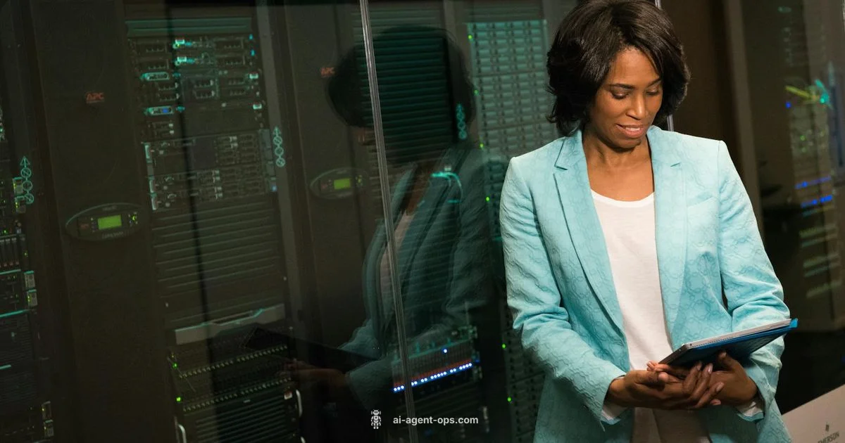 ASG Warranty Reviews - Ai Agent Ops