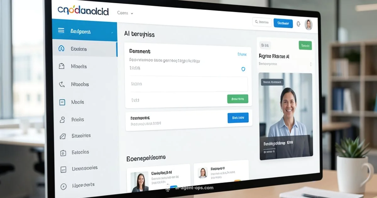ai agent 100 explained - Ai Agent Ops