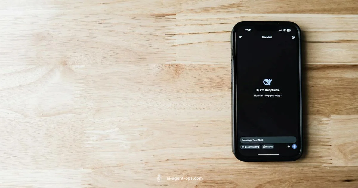 AI Agent in Ecommerce - Ai Agent Ops