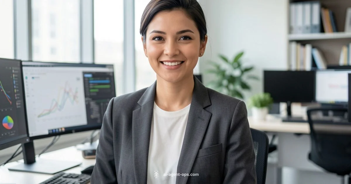 8to8 AI Agent Guide - Ai Agent Ops