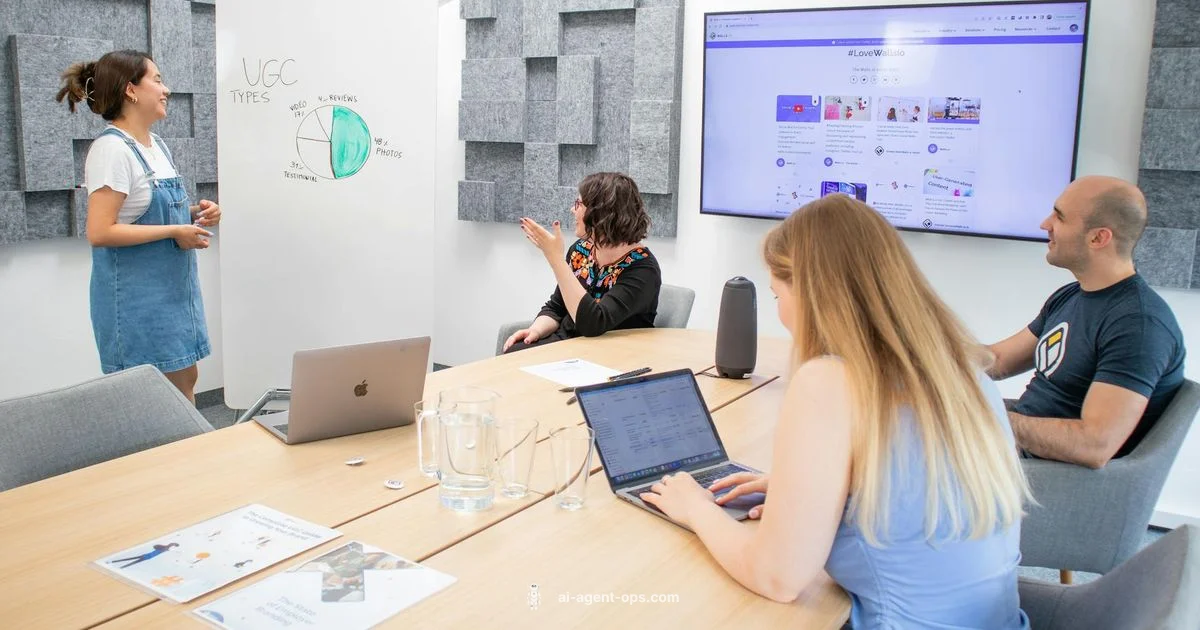 AI Agent Showdown AI Agent Showdown - Ai Agent Ops