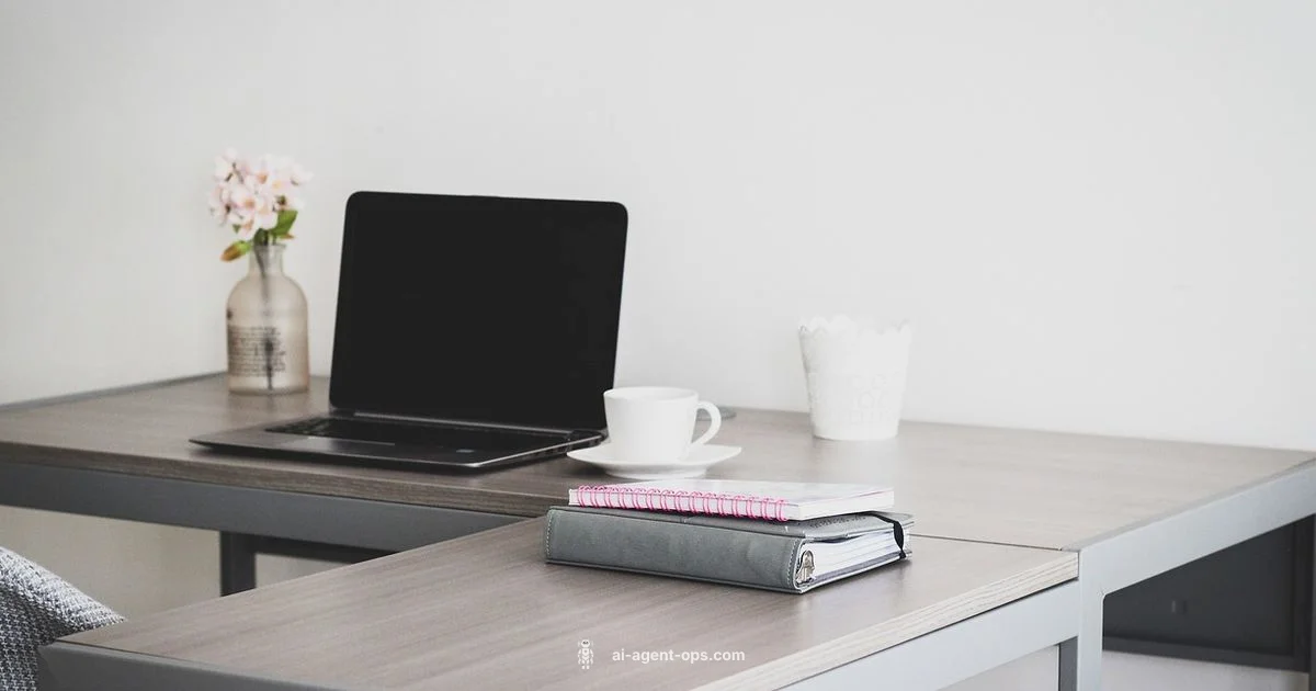 AI Agent Jobs Remote - Ai Agent Ops