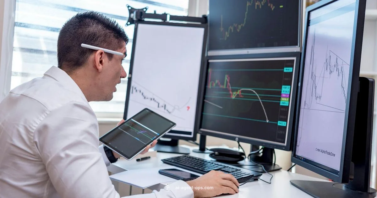 Best AI Agent 2026 - Ai Agent Ops