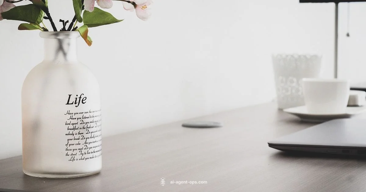 Budget AI Agents - Ai Agent Ops