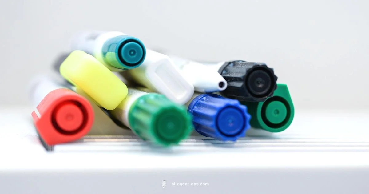 AI Agent Ideas - Ai Agent Ops