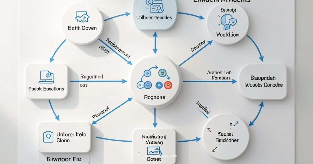Agent Name Basics Agent Name Basics - Ai Agent Ops