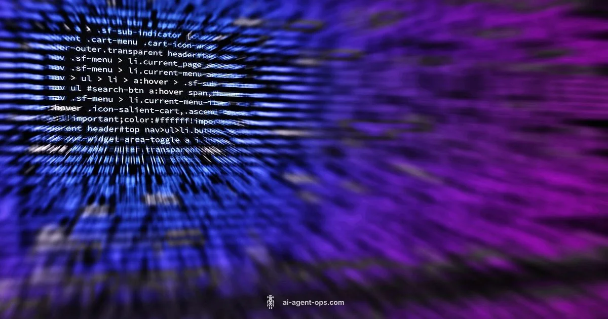 AI Coding Agents AI Coding Agents - Ai Agent Ops