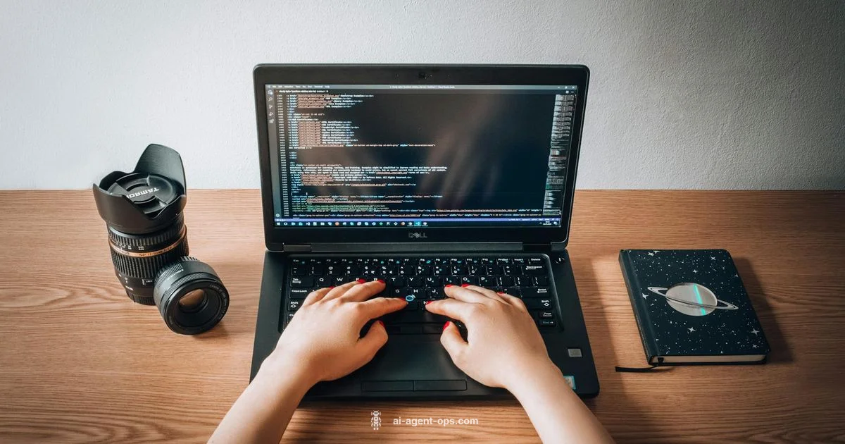 Ai Agent npm Guide - Ai Agent Ops