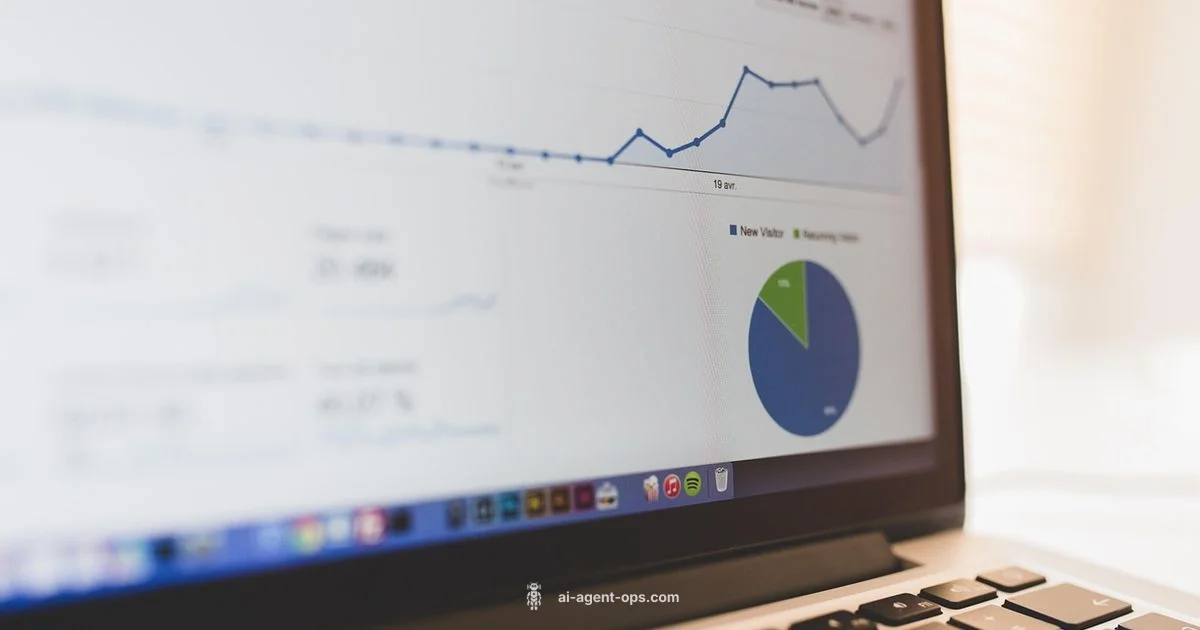 AI Lead Gen Guide - Ai Agent Ops