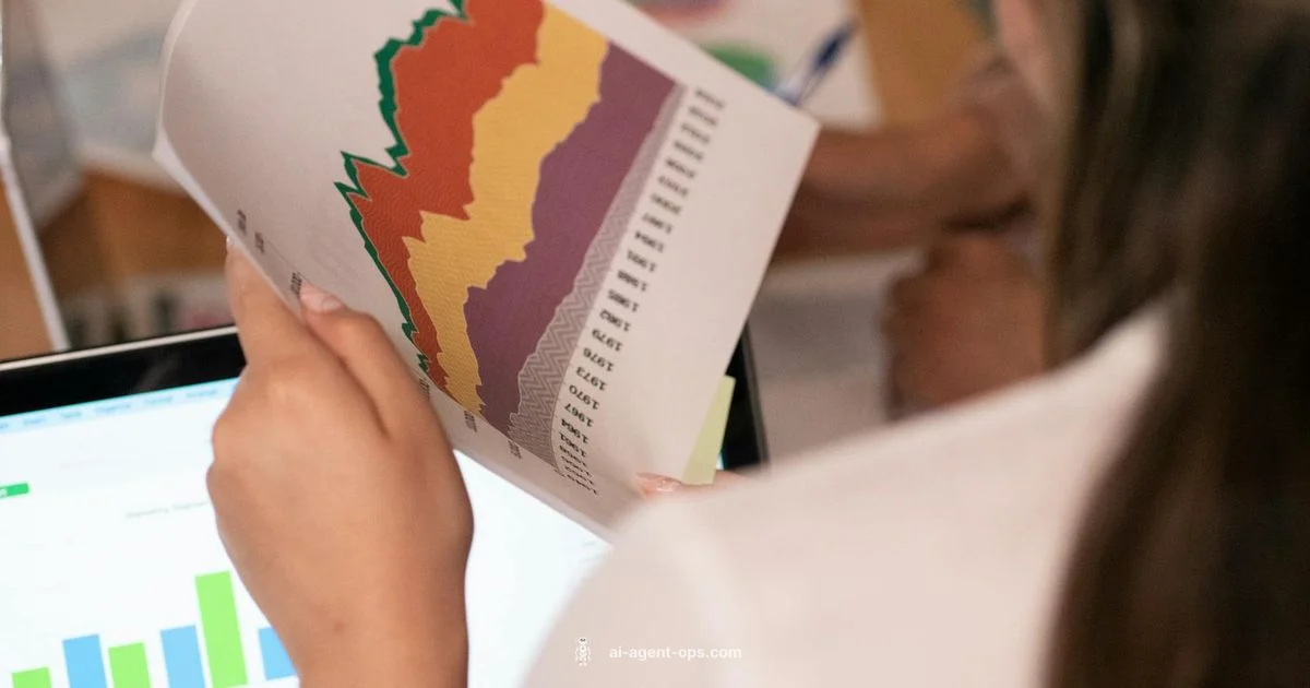 Agent Visualization Insights Agent Visualization Insights - Ai Agent Ops