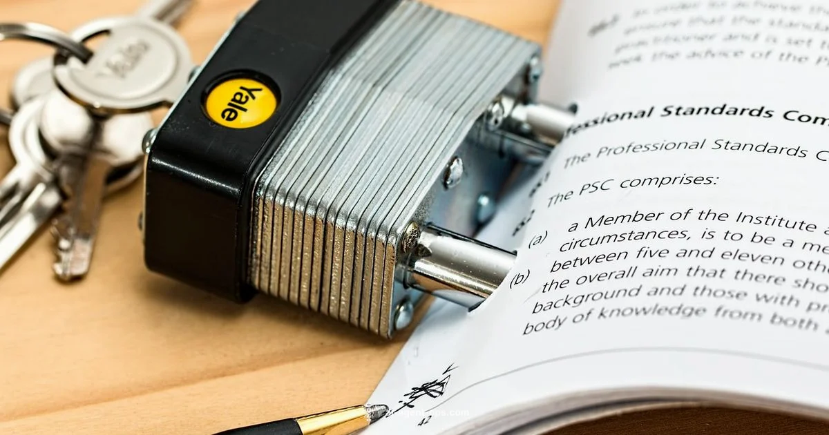 Ai Agent Law Guide - Ai Agent Ops