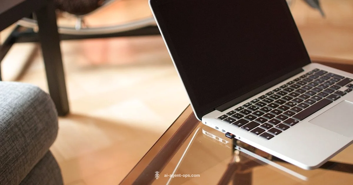 AI Agent Comparison - Ai Agent Ops