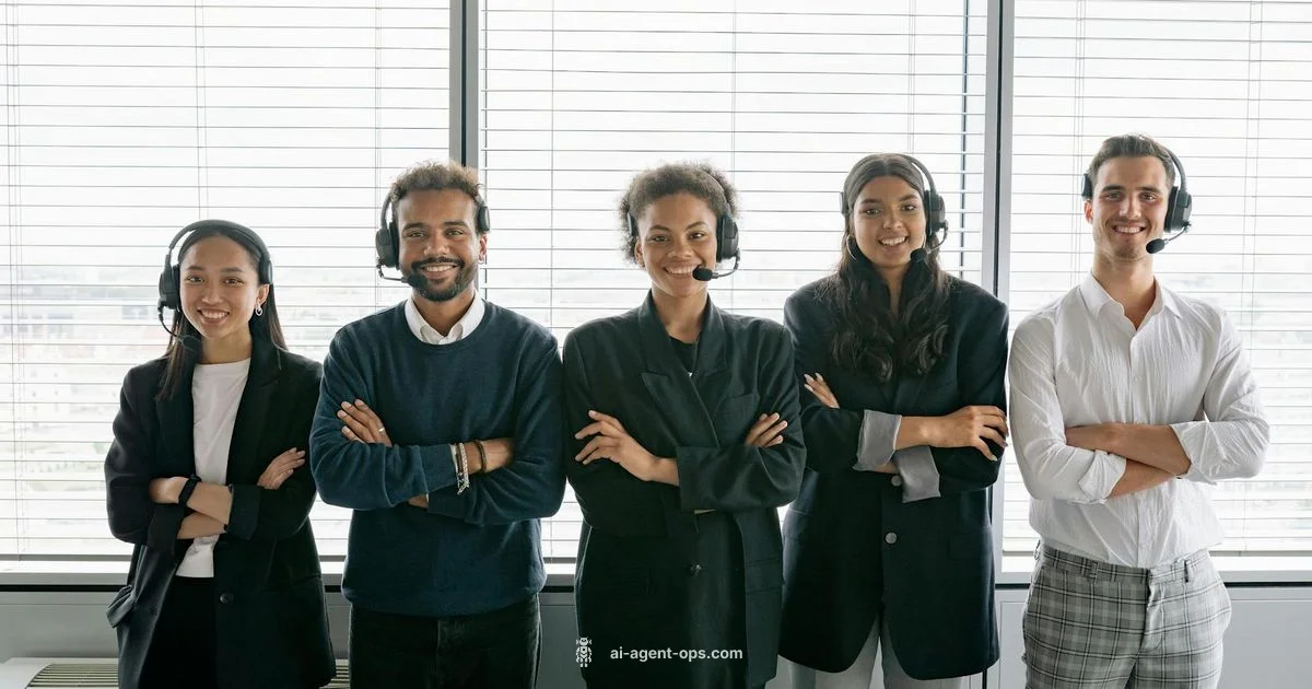 Memory Ready Agents Memory Ready Agents - Ai Agent Ops