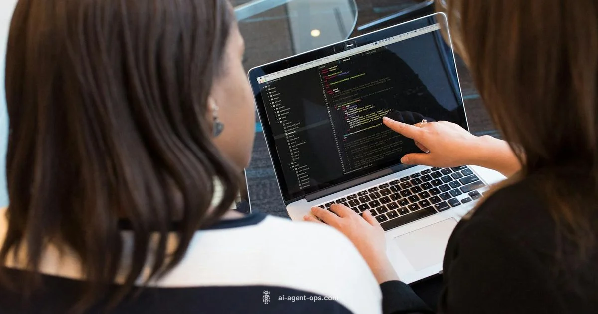 Top AI Coding Agents - Ai Agent Ops