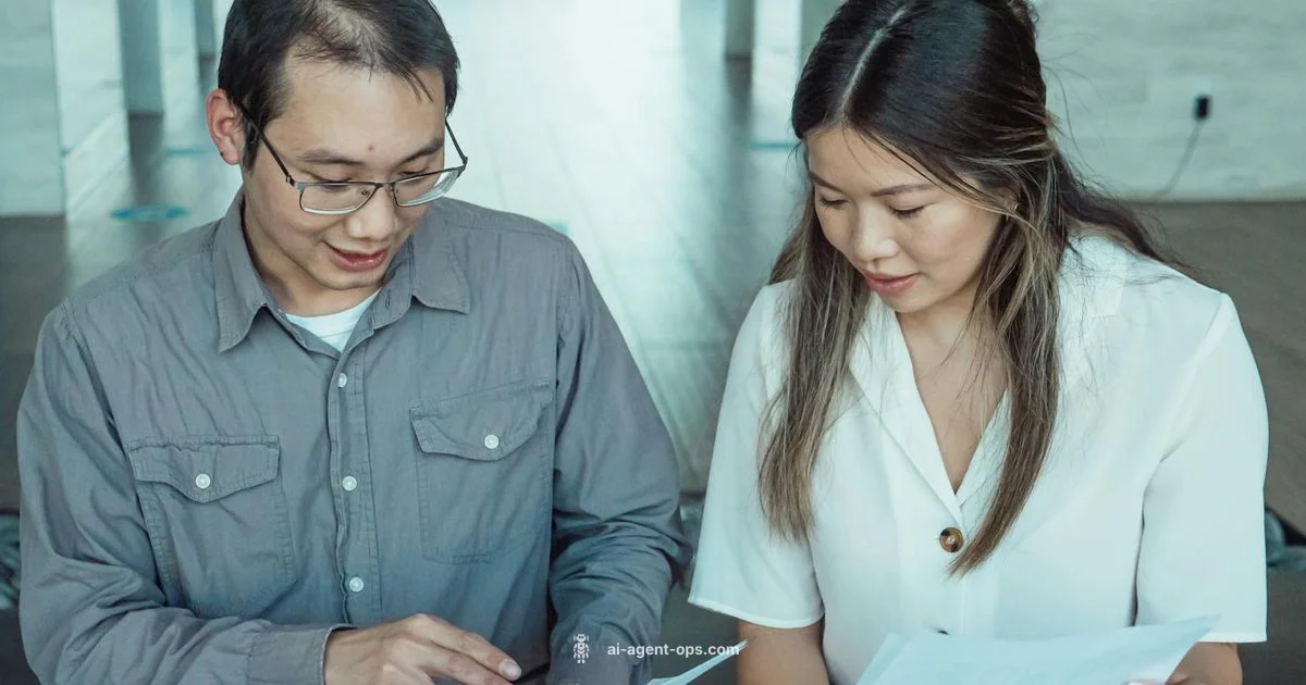 Agent Testing - Ai Agent Ops