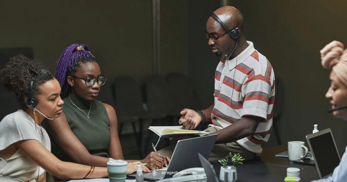 AI Agent Cost Guide - Ai Agent Ops