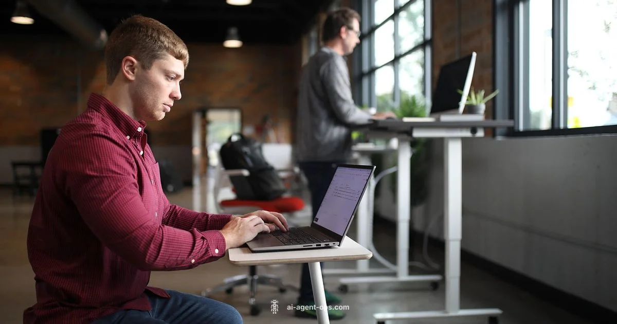 Sample AI Instructions - Ai Agent Ops