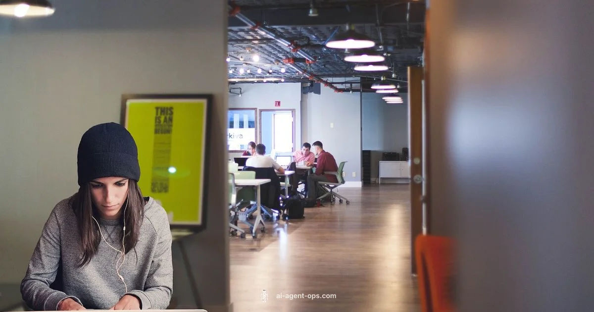 Agent Learning Path Agent Learning Path - Ai Agent Ops