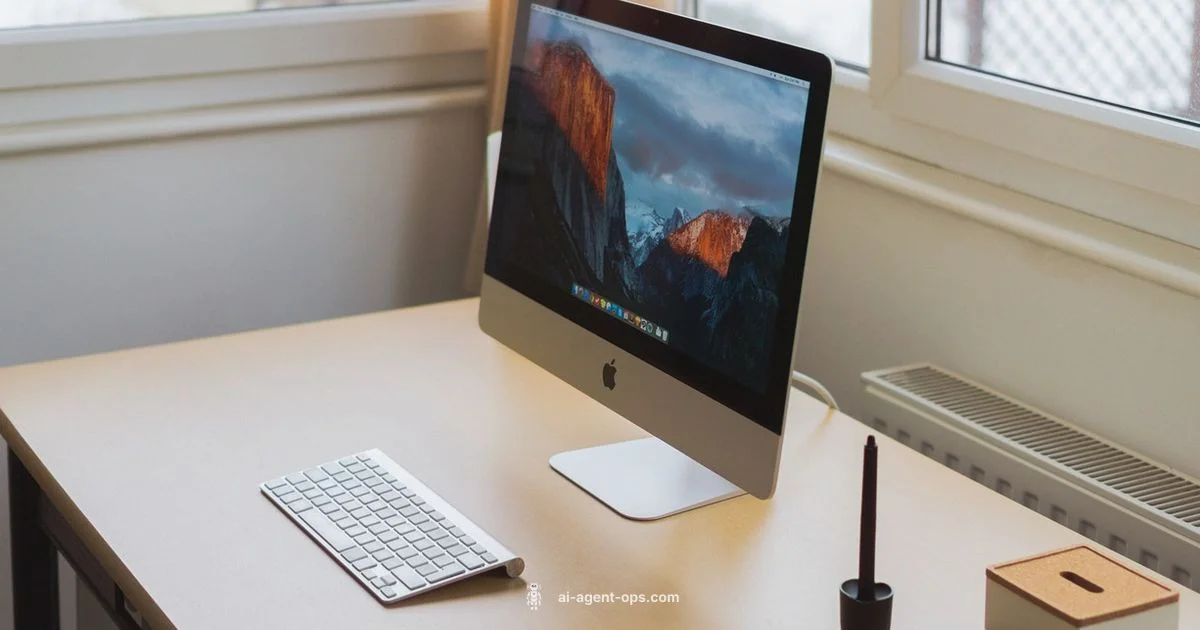 AI Agent Salary - Ai Agent Ops