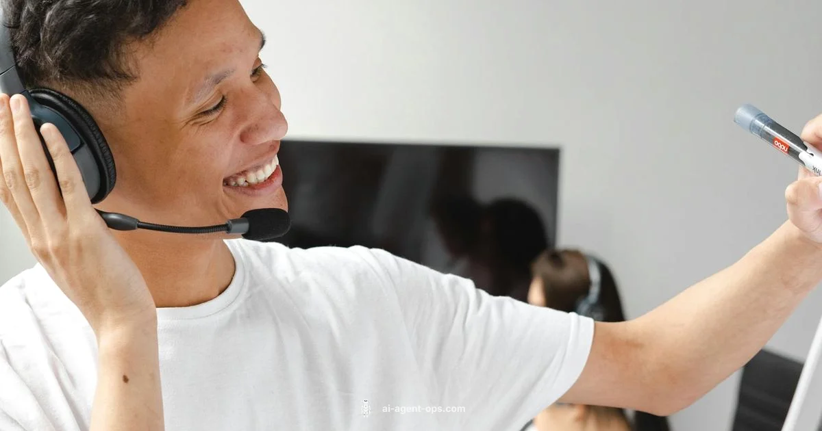 AI Studio in ServiceNow AI Studio in ServiceNow - Ai Agent Ops