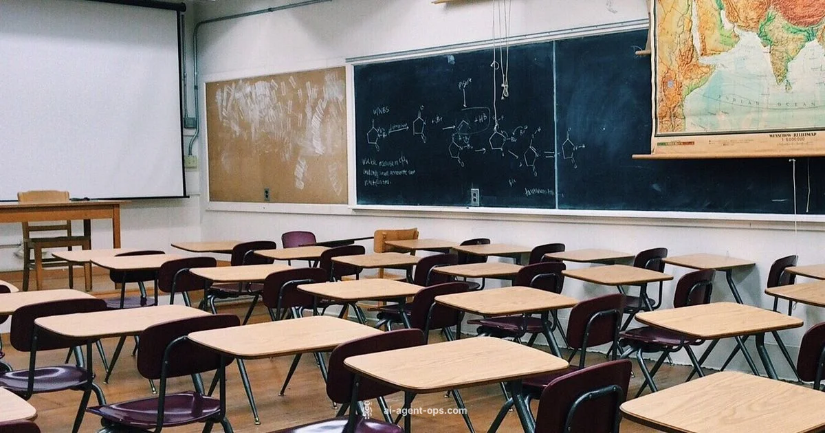 Ultimate AI Agent Course Ultimate AI Agent Course - Ai Agent Ops