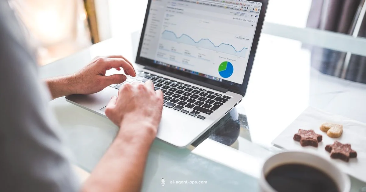 SEO AI Agent Overview - Ai Agent Ops