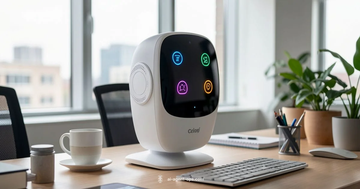 AI Agent OpenAI AI Agent OpenAI - Ai Agent Ops