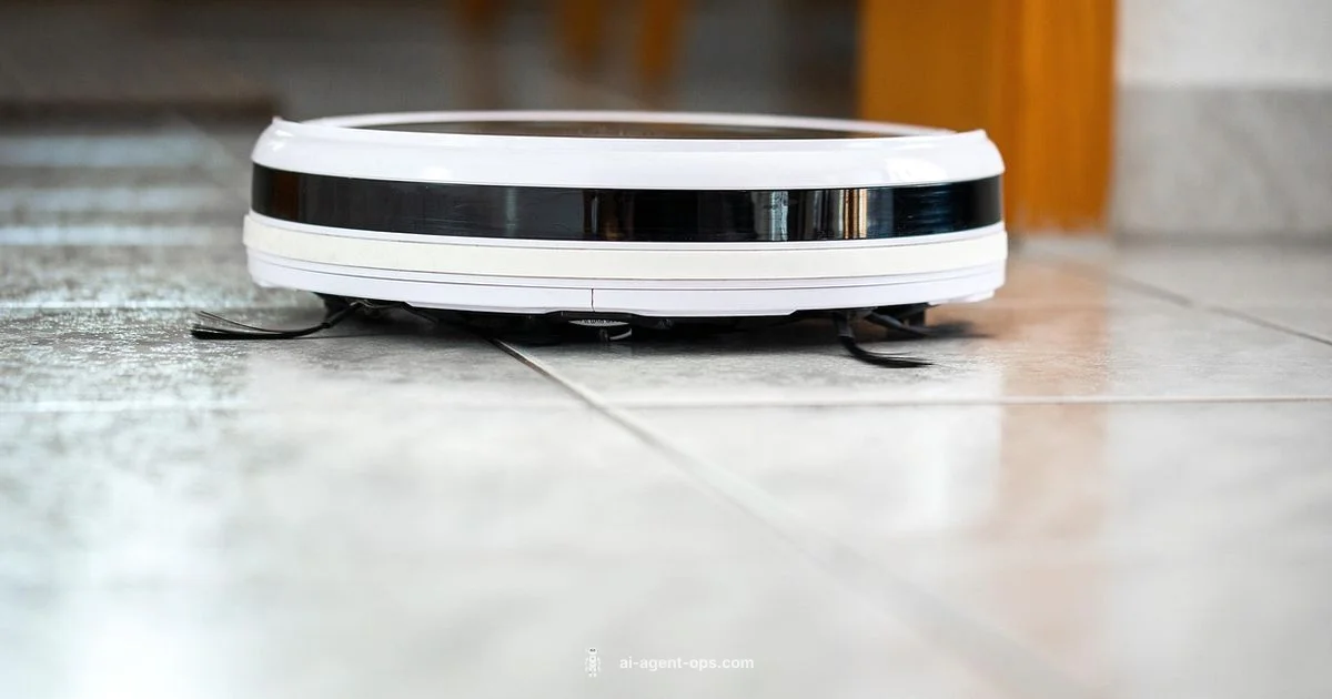 Reflex Agent Basics Reflex Agent Basics - Ai Agent Ops