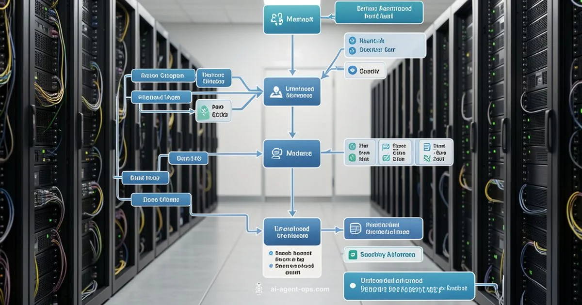 Manus AI Agent Manus AI Agent - Ai Agent Ops