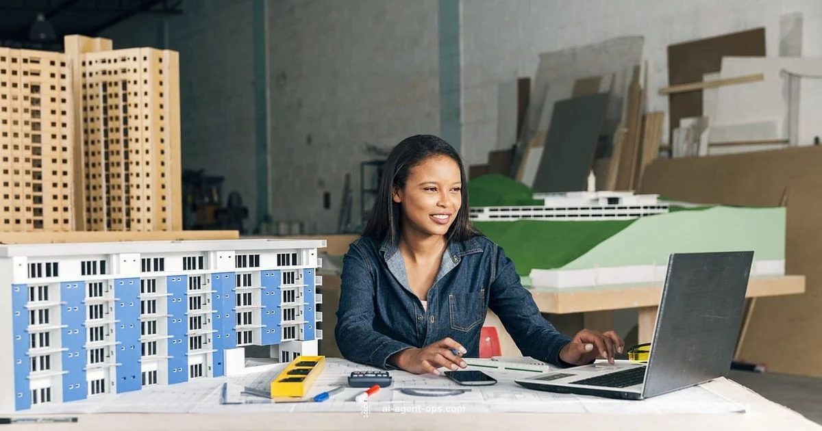 Ai Agent Kit Guide - Ai Agent Ops